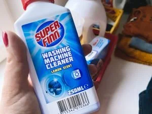 was_huishoudelijk_wasroutine_mamablogger_huishouden_