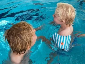 verslag_review_camping Mauterndorf_Oostenrijk_vakantie_gezinsvakantie_mamablogger_