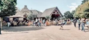 vakantiepark_Beekbergen_De Krim_mamablogger_review_