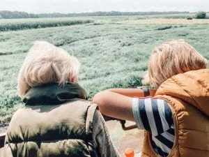 geld_budget_vakantie_mamablogger_vakantiebudget_