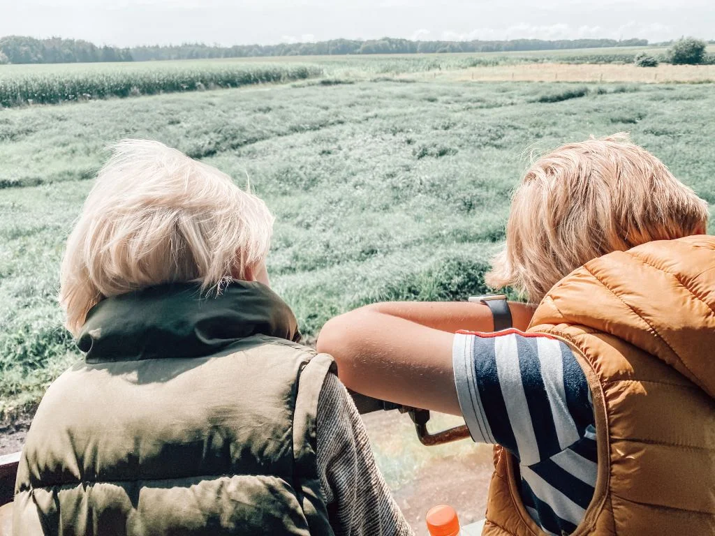 geld_budget_vakantie_mamablogger_vakantiebudget_