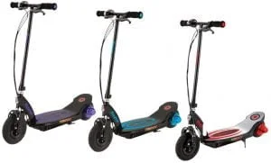 buiten_herfst_kinderen_lifestyle_gezin_actief_bewegen_mamablogger_