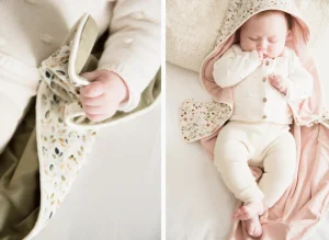 wikkeldoeken_baby_cadeau_verpakking_mamablogger_