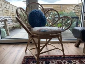 diary_persoonlijk_back to school_formule 1_mamablogger_