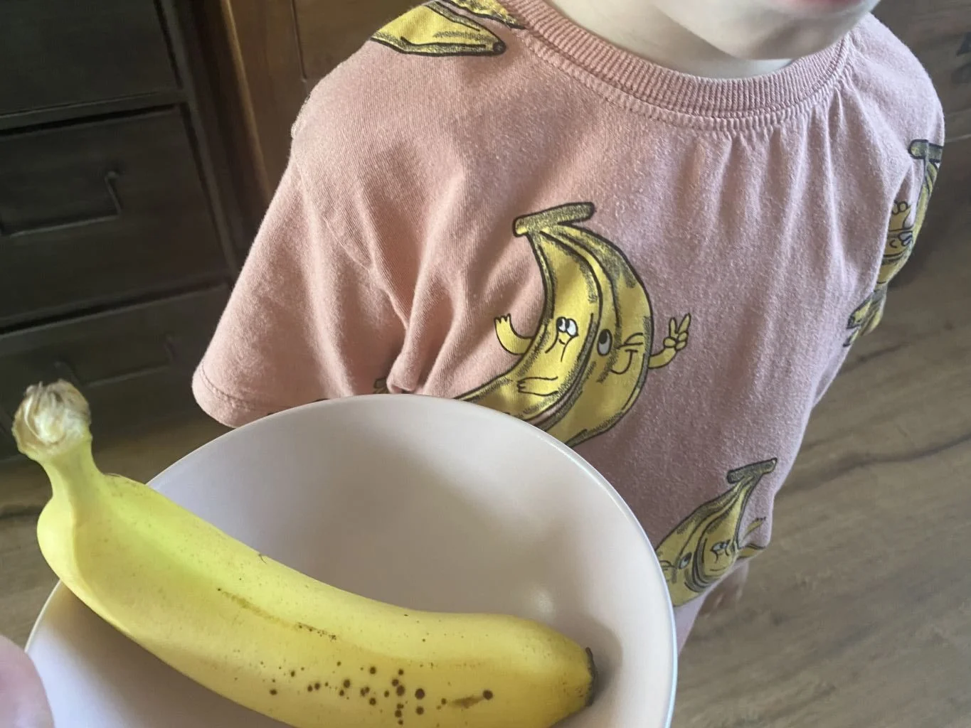 diary_persoonlijk_mamablogger_op gang_heerlijke weer_