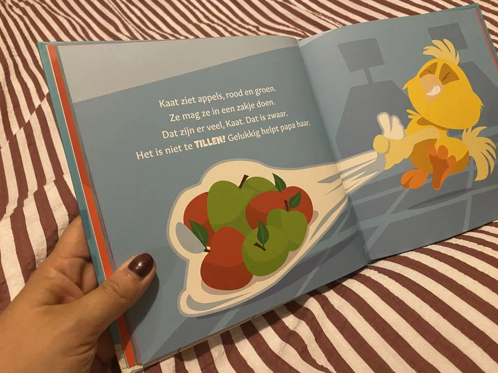 diary_mamablogger_persoonlijk_thuis_huishouden_