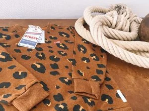 shoplog_kinderkleding_herfst 2021_mamablogger_