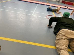 diary_persoonlijk_mamablogger_op gang_heerlijke weer_