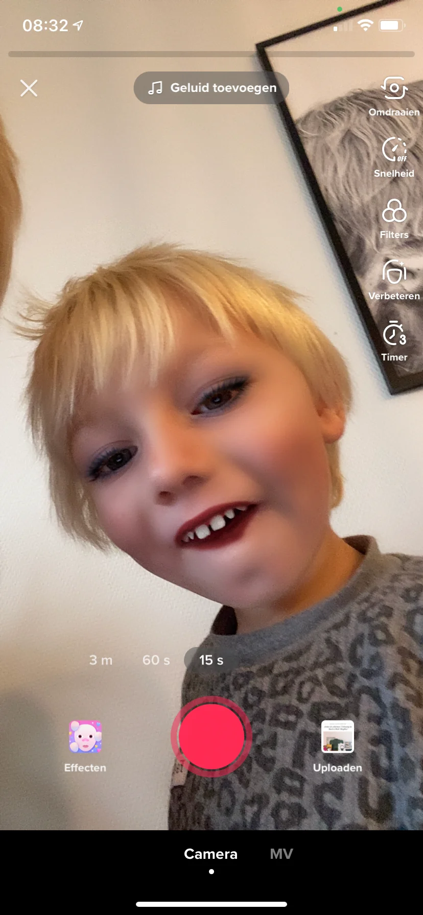 diary_mamablogger_persoonlijk_thuis_huishouden_