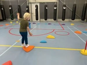 diary_persoonlijk_mamablogger_op gang_heerlijke weer_