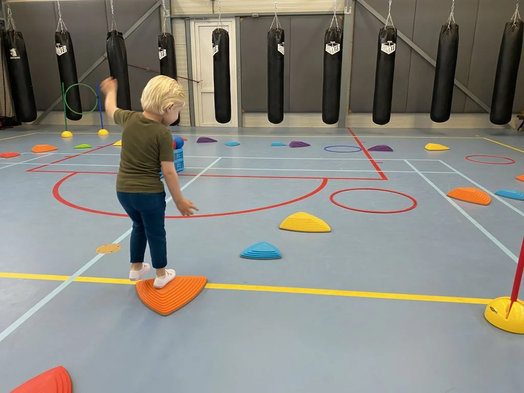 diary_persoonlijk_mamablogger_op gang_heerlijke weer_