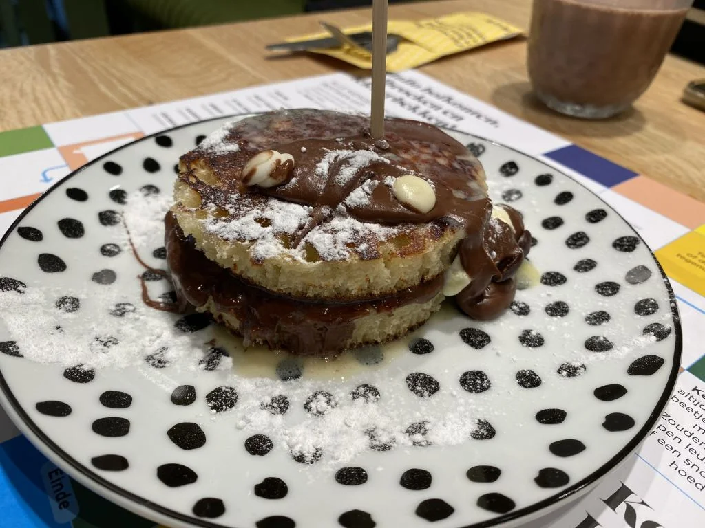 diary_persoonlijk_mamablogger_op gang_heerlijke weer_