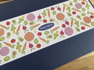 diary_mamablogger_persoonlijk_thuis_huishouden_