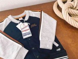 shoplog_kinderkleding_herfst 2021_mamablogger_