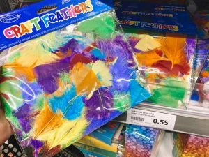 Action koopjes_Budget Moeders_mamablogger_Action_