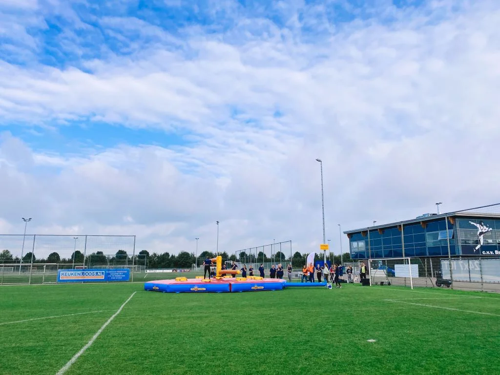 diary_persoonlijk_kermis_basisschool_weekend_mamablogger_