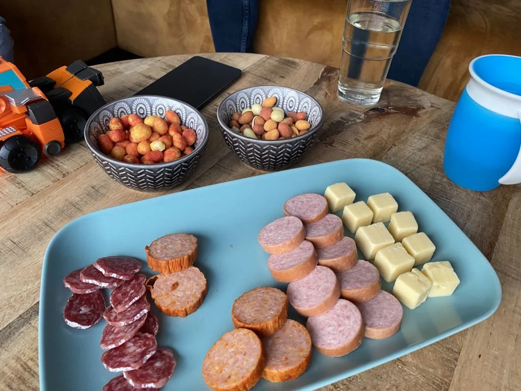 diary_persoonlijk_mamablogger_op gang_heerlijke weer_