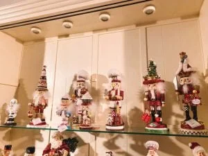 Christmas Village_Scheveningen_verslag_review_mamablogger_Kerst_Christmas Countdown_