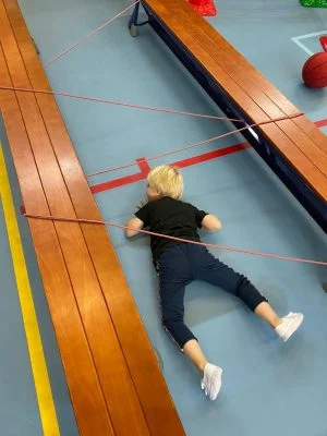 diary_persoonlijk_kermis_basisschool_weekend_mamablogger_