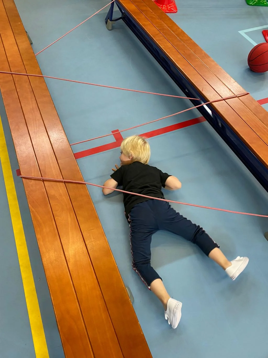 diary_persoonlijk_kermis_basisschool_weekend_mamablogger_