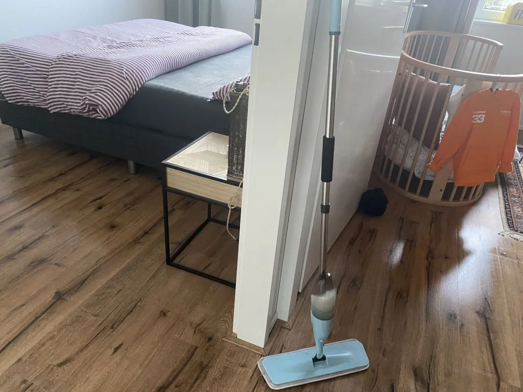 diary_mamablogger_persoonlijk_thuis_huishouden_