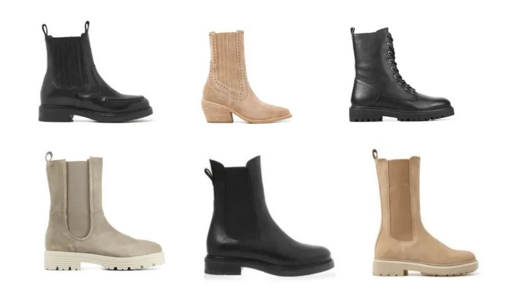 enkellaarsjes_mamablogger_moms outfits_