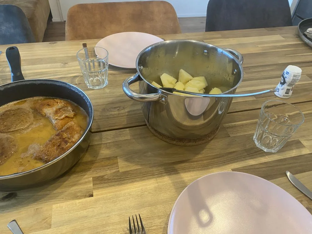 diary_mamablogger_persoonlijk_thuis_huishouden_