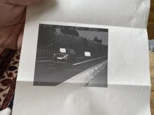 diary_persoonlijk_mamablogger_op gang_heerlijke weer_