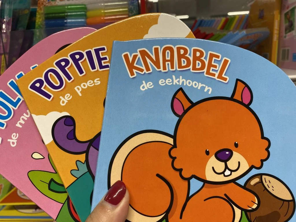 diary_persoonlijk_mamablogger_op gang_heerlijke weer_