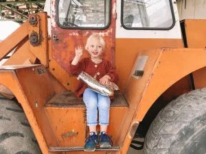 verjaardagsfoto's_birthday boys_mamablogger_kinderverjaardag_