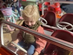 diary_persoonlijk_kermis_basisschool_weekend_mamablogger_