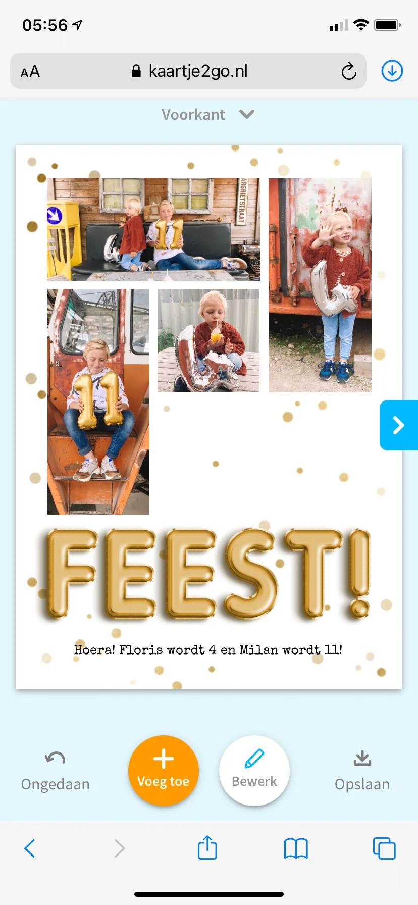 diary_persoonlijk_back to school_formule 1_mamablogger_