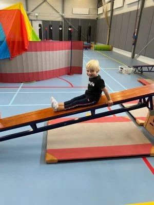 diary_persoonlijk_kermis_basisschool_weekend_mamablogger_