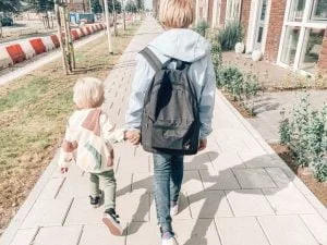 diary_persoonlijk_kermis_basisschool_weekend_mamablogger_