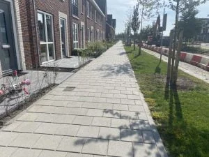diary_mamablogger_persoonlijk_thuis_huishouden_
