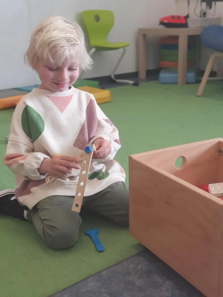 diary_persoonlijk_kermis_basisschool_weekend_mamablogger_