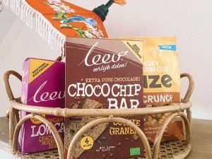 unboxing_blogbox_mamablogger_achter de schermen_