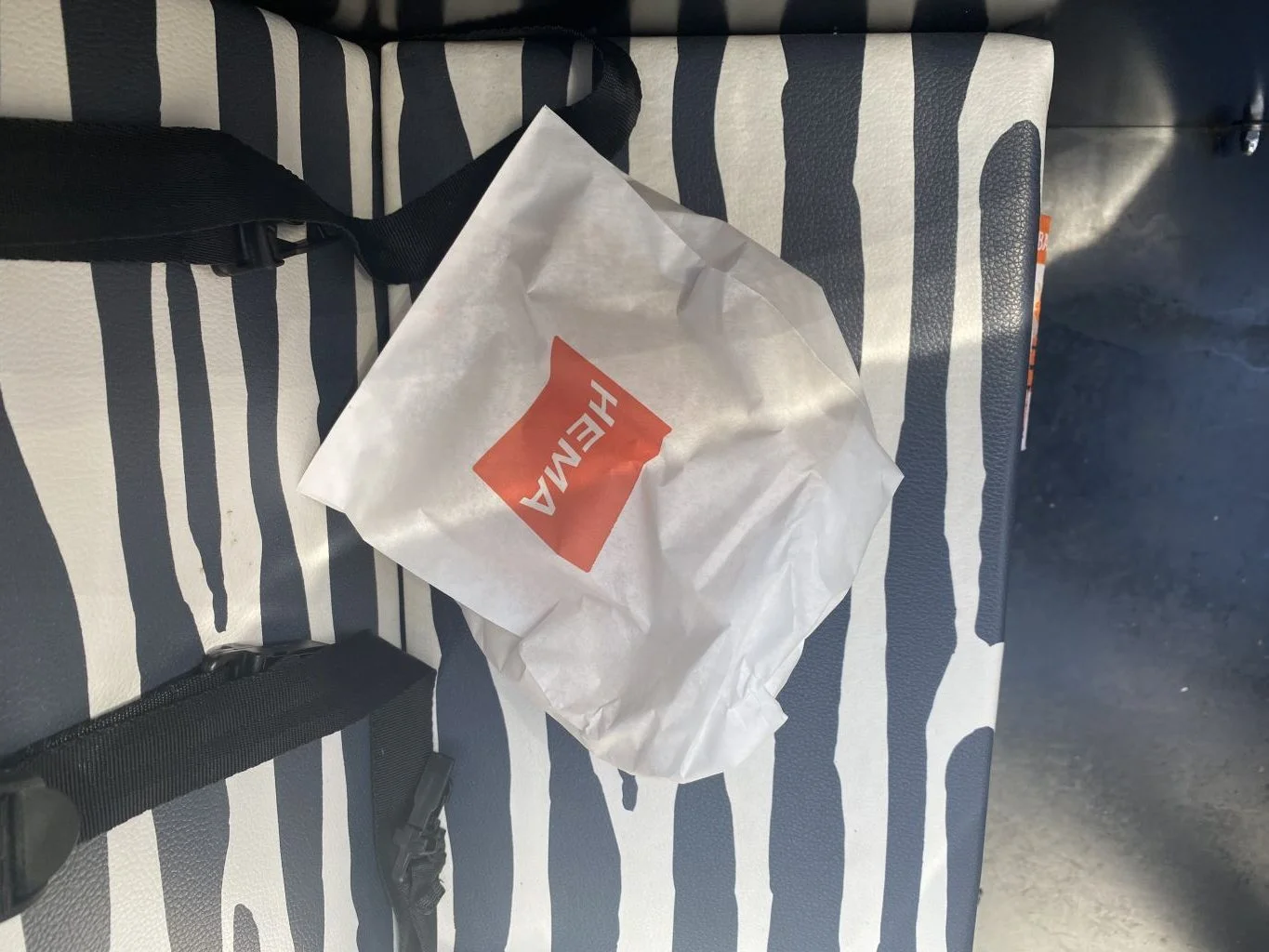 diary_mamablogger_persoonlijk_thuis_huishouden_