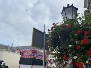 diary_persoonlijk_kermis_basisschool_weekend_mamablogger_