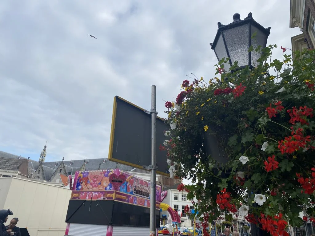 diary_persoonlijk_kermis_basisschool_weekend_mamablogger_