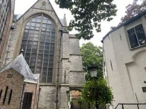 diary_persoonlijk_kermis_basisschool_weekend_mamablogger_