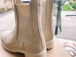 Chelsea boots_mamablogger_omoda_schoenen_5x_
