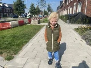 diary_mamablogger_persoonlijk_thuis_huishouden_