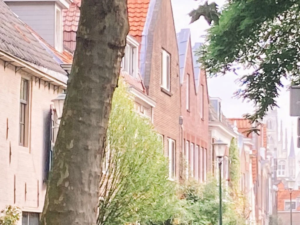 diary_mamablogger_persoonlijk_thuis_huishouden_