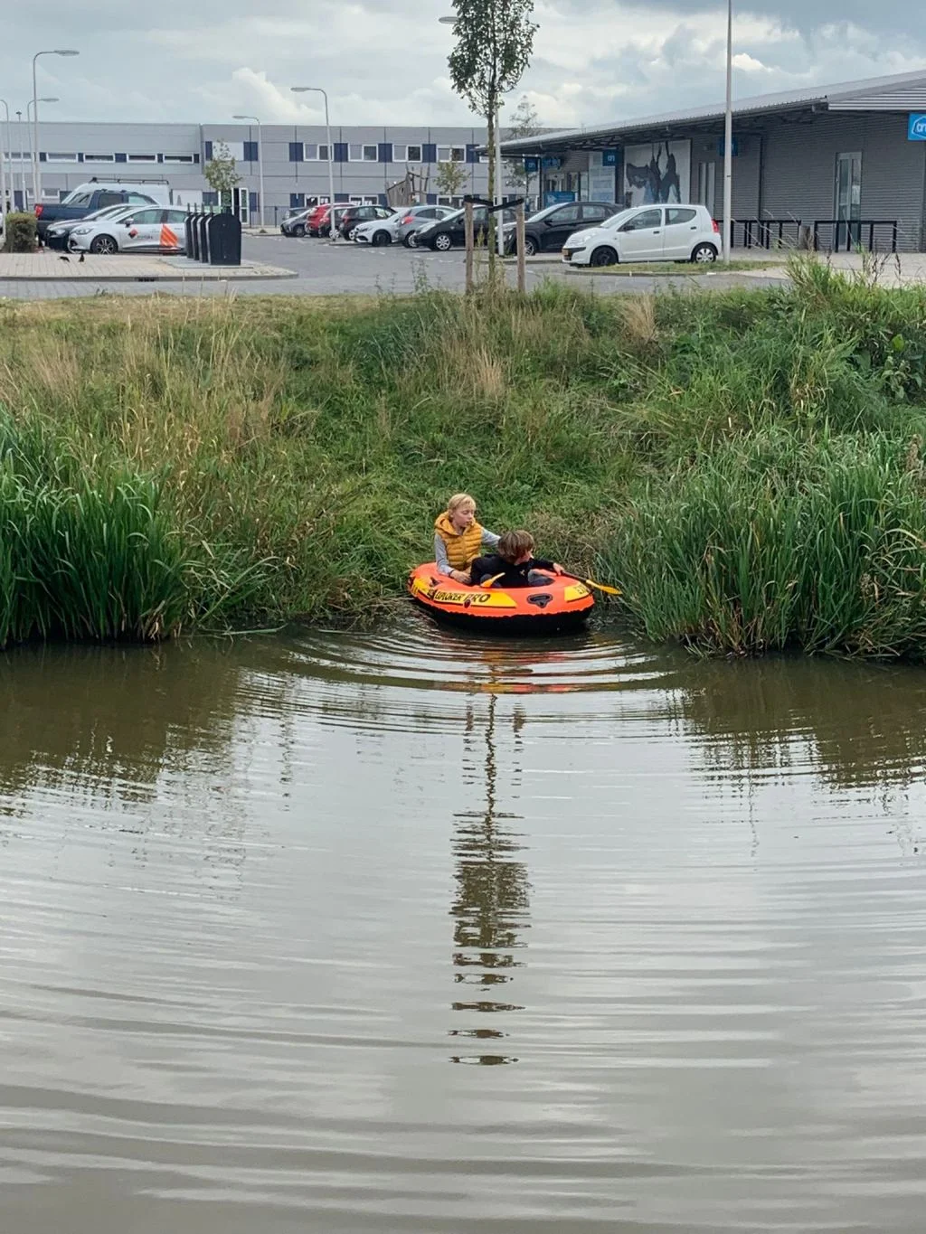 diary_mamablogger_persoonlijk_thuis_huishouden_