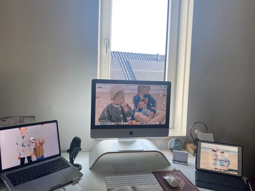 diary_persoonlijk_mamablogger_op gang_heerlijke weer_