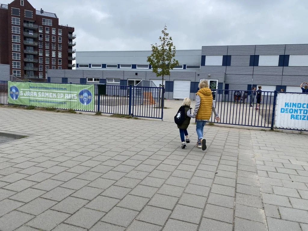 diary_persoonlijk_mamablogger_op gang_heerlijke weer_