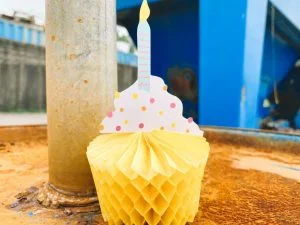 verjaardagsfoto's_birthday boys_mamablogger_kinderverjaardag_