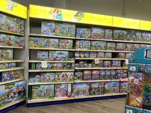 diary_mamablogger_persoonlijk_thuis_huishouden_