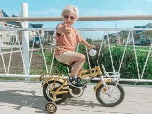 diary_persoonlijk_mamablogger_op gang_heerlijke weer_